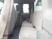 ✅ 2000 Ford F-250 XL • VIN: 3FTNX21SXYMA51205 • Lot: 43594465. Listed on IAAI with 279,100 mi. Free auction sales archive from the USA and detailed vehicle history report at DreamBid. Image 8.