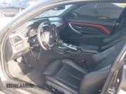 ✅ 2014 BMW 4 Series 428i xDrive • VIN: WBA3N5C57EK196790 • Lot: 40571670. Listed on IAAI with 108,114 mi. Free auction sales archive from the USA and detailed vehicle history report at DreamBid. Image 5.