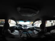 ✅ 2010 Honda Odyssey EX • VIN: 5FNRL3H44AB085662 • Лот: 42199416. Опубликован ранее на IAAI с пробегом 181 221 миль. Бесплатный доступ к архиву аукционных продаж из США и подробный отчёт об истории автомобиля на DreamBid. Изображение 19.