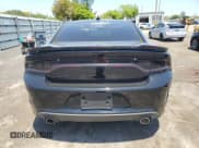 ✅ 2019 Dodge Charger Scat Pack • VIN: 2C3CDXGJ3KH740055 • Лот: 57780425. Опубликован ранее на Copart с пробегом 68 394 миль. Бесплатный доступ к архиву аукционных продаж из США и подробный отчёт об истории автомобиля на DreamBid. Изображение 6.