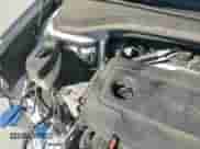 2020 Hyundai Santa Fe SEL z VIN 5NMS3CAD5LH303105, wystawiony jako Copart lot #85740335 z przebiegiem 83 187 mil mil oraz Szkoda całkowita • Salvage title. Historia ofert i sprzedaży dostępna na DreamBid. Obrazek 14.