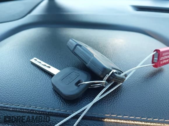 ✅ 2016 GMC Sierra 1500 SLE • VIN: 3GTU2MECXGG160690 • Лот: 43459178. Опубликован ранее на IAAI с пробегом 152 636 миль. Бесплатный доступ к архиву аукционных продаж из США и подробный отчёт об истории автомобиля на DreamBid. Изображение 11.