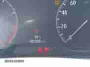 2020 Honda Accord EX-L with VIN 1HGCV1F52LA091036, listed as a IAAI auction lot 43240274 with 101,358 mi miles and . Bid and sale history available at DreamBid. Image 15.