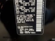 ✅ 2016 Infiniti QX80 Limited • VIN: JN8AZ2NE6G9123242 • Лот: 56198345. Опубликован ранее на Copart с пробегом 114 478 миль. Бесплатный доступ к архиву аукционных продаж из США и подробный отчёт об истории автомобиля на DreamBid. Изображение 13.