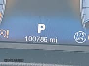 ✅ 2017 Maserati Ghibli • VIN: ZAM57XSA8H1216213 • Лот: 42635725. Опубликован ранее на IAAI с пробегом 100 786 миль. Бесплатный доступ к архиву аукционных продаж из США и подробный отчёт об истории автомобиля на DreamBid. Изображение 15.