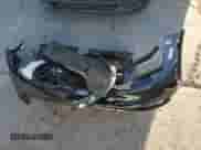 2024 Hyundai Venue SEL с VIN KMHRC8A35RU329087, выставлен на аукционе Copart как лот 72544074 с пробегом 5 023 миль миль и Списание • Salvage title. История ставок и продаж доступна на DreamBid. Изображение 13.