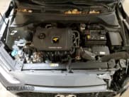 ✅ 2019 Hyundai Kona SEL • VIN: KM8K2CAA1KU228317 • Лот: 75995283. Опубликован ранее на Copart с пробегом 45 864 миль. Бесплатный доступ к архиву аукционных продаж из США и подробный отчёт об истории автомобиля на DreamBid. Изображение 12.