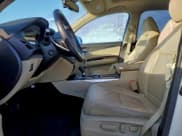 ✅ 2014 Acura MDX Technology • VIN: 5FRYD4H45EB042970 • Lot: 95100015. Listed on Copart with 121,412 mi. Free auction sales archive from the USA and detailed vehicle history report at DreamBid. Image 7.