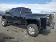 ✅ 2011 Chevrolet Silverado 2500HD LTZ • VIN: 1GC2KYC80BZ298910 • Lot: 45534755. Listed on Copart with 179,293 mi. Free auction sales archive from the USA and detailed vehicle history report at DreamBid. Image 2.