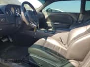 ✅ 2014 Dodge Challenger SXT • VIN: 2C3CDYAG3EH224818 • Lot: 72212324. Wystawiony na Copart z przebiegiem 199 138 mil. Bezpłatny archiwum sprzedaży aukcyjnych z USA i szczegółowy raport historii pojazdu na DreamBid. Zdjęcie 7.