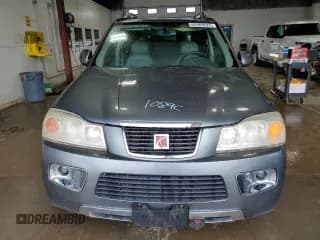 ✅ 2007 Saturn VUE V6 • VIN: 5GZCZ53407S813303 • Lot: 65969625. Wystawiony na Copart z przebiegiem 294 457 mil. Bezpłatny archiwum sprzedaży aukcyjnych z USA i szczegółowy raport historii pojazdu na DreamBid. Zdjęcie 5.