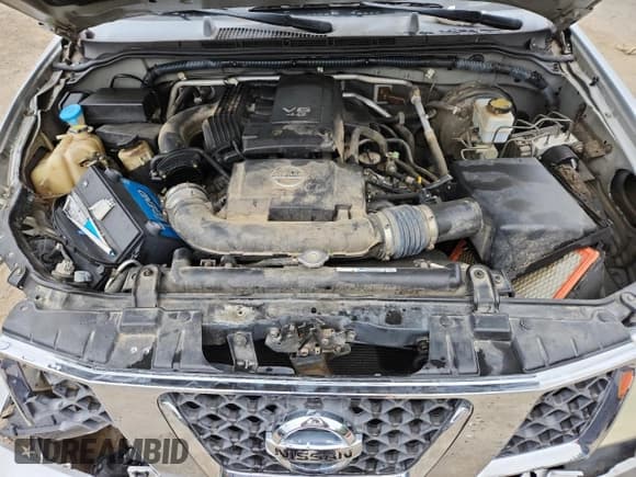 ✅ 2006 Nissan Frontier SE • VIN: 1N6AD07U76C456163 • Lot: 90117635. Wystawiony na Copart z przebiegiem 111 228 mil. Bezpłatny archiwum sprzedaży aukcyjnych z USA i szczegółowy raport historii pojazdu na DreamBid. Zdjęcie 11.