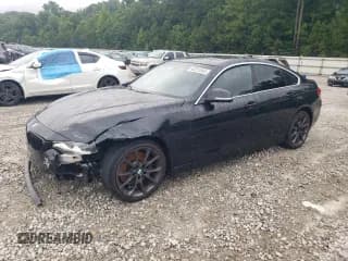 ✅ 2016 BMW 4 Series 428i • VIN: WBA4A9C56GGL89655 • Лот: 63251865. Опубликован ранее на Copart с пробегом 121 669 миль. Бесплатный доступ к архиву аукционных продаж из США и подробный отчёт об истории автомобиля на DreamBid. Изображение 1.