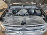 ✅ 2007 Chevrolet Silverado 1500 1LT • VIN: 2GCEK190771732620 • Lot: 80702055. Listed on Copart with 180,512 mi. Free auction sales archive from the USA and detailed vehicle history report at DreamBid. Image 12.