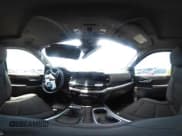 ✅ 2023 Chevrolet Silverado 1500 RST • VIN: 2GCUDEED9P1130064 • Лот: 42886284. Опубликован ранее на IAAI с пробегом 26 700 миль. Бесплатный доступ к архиву аукционных продаж из США и подробный отчёт об истории автомобиля на DreamBid. Изображение 18.