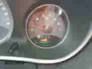 2012 Dodge Avenger SXT Plus с VIN 1C3CDZEG6CN227894, выставлен на аукционе Copart как лот 58921574 с пробегом 146 657 миль миль и Списание • Salvage title. История ставок и продаж доступна на DreamBid. Изображение 9.