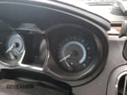 ✅ 2013 Buick LaCrosse Leather • VIN: 1G4GC5E37DF284330 • Lot: 58531795. Wystawiony na Copart z przebiegiem Nie podano. Bezpłatny archiwum sprzedaży aukcyjnych z USA i szczegółowy raport historii pojazdu na DreamBid. Zdjęcie 9.