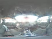 ✅ 2016 Honda Accord Sport • VIN: 1HGCR2E59GA148432 • Лот: 68474635. Опубликован ранее на Copart с пробегом 141 823 миль. Бесплатный доступ к архиву аукционных продаж из США и подробный отчёт об истории автомобиля на DreamBid. Изображение 14.