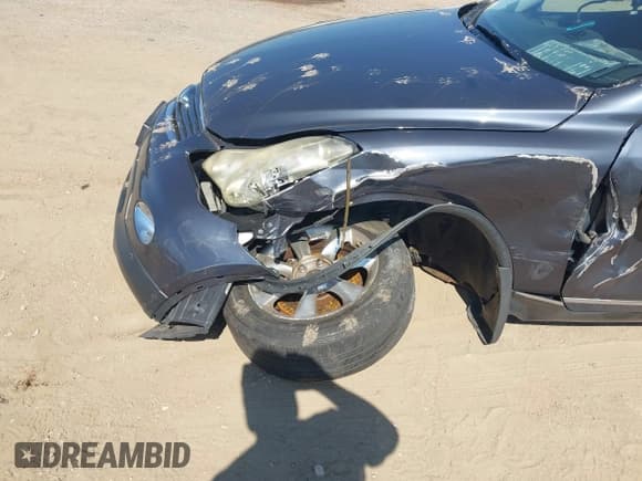 ✅ 2010 Infiniti EX Journey • VIN: JN1AJ0HR1AM753229 • Лот: 43240720. Опубликован ранее на IAAI с пробегом Не указан. Бесплатный доступ к архиву аукционных продаж из США и подробный отчёт об истории автомобиля на DreamBid. Изображение 6.