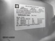 ✅ 2009 Chevrolet Silverado 1500 • VIN: 1GCEC39J69Z174643 • Lot: 42853730. Wystawiony na IAAI z przebiegiem 172 839 mil. Bezpłatny archiwum sprzedaży aukcyjnych z USA i szczegółowy raport historii pojazdu na DreamBid. Zdjęcie 9.