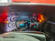 ✅ 2012 Chevrolet Express Passenger LS • VIN: 1GNSGBF49C1198996 • Lot: 94993415. Listed on Copart with 140,854 mi. Free auction sales archive from the USA and detailed vehicle history report at DreamBid. Image 9.