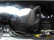 ✅ 2023 Dodge Durango Pursuit • VIN: 1C4SDJFTXPC631559 • Lot: 42492276. Wystawiony na IAAI z przebiegiem 18 243 mil. Bezpłatny archiwum sprzedaży aukcyjnych z USA i szczegółowy raport historii pojazdu na DreamBid. Zdjęcie 21.