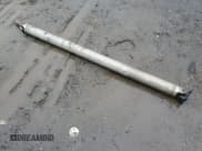 ✅ 2019 Chevrolet Silverado 1500 LTZ • VIN: 1GCUYGED4KZ147709 • Lot: 71073664. Wystawiony na Copart z przebiegiem 217 863 mil. Bezpłatny archiwum sprzedaży aukcyjnych z USA i szczegółowy raport historii pojazdu na DreamBid. Zdjęcie 12.