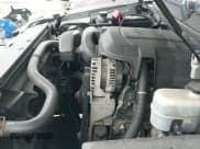 ✅ 2011 GMC Yukon XL SLT • VIN: 1GKS2KE30BR186885 • Лот: 43229254. Опубликован ранее на IAAI с пробегом 257 371 миль. Бесплатный доступ к архиву аукционных продаж из США и подробный отчёт об истории автомобиля на DreamBid. Изображение 18.