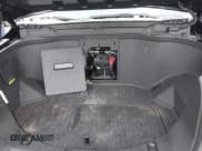 ✅ 2024 Ford F-150 Lightning Flash • VIN: 1FT6W3L75RWG19013 • Lot: 43724165. Wystawiony na IAAI z przebiegiem 10 160 mil. Bezpłatny archiwum sprzedaży aukcyjnych z USA i szczegółowy raport historii pojazdu na DreamBid. Zdjęcie 10.