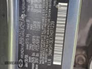 ✅ 2007 Hyundai Santa Fe SE • VIN: 5NMSH13EX7H011239 • Lot: 78725174. Listed on Copart with 151,461 mi. Free auction sales archive from the USA and detailed vehicle history report at DreamBid. Image 12.