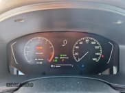 ✅ 2023 Honda Civic Sport • VIN: 2HGFE2F53PH565201 • Lot: 90006415. Listed on Copart with 43,473 mi. Free auction sales archive from the USA and detailed vehicle history report at DreamBid. Image 9.