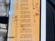 ✅ 1984 Buick Regal • VIN: 1G4AK4792EH575361 • Lot: 69326635. Wystawiony na Copart z przebiegiem 19 144 mil. Bezpłatny archiwum sprzedaży aukcyjnych z USA i szczegółowy raport historii pojazdu na DreamBid. Zdjęcie 12.