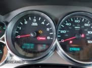 ✅ 2012 Chevrolet Silverado 1500 LT • VIN: 1GCRKSE70CZ276343 • Lot: 43156286. Listed on IAAI with 181,108 mi. Free auction sales archive from the USA and detailed vehicle history report at DreamBid. Image 7.