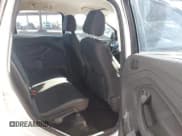 ✅ 2016 Ford Escape S • VIN: 1FMCU0F76GUB38825 • Lot: 43656386. Wystawiony na IAAI z przebiegiem 128 619 mil. Bezpłatny archiwum sprzedaży aukcyjnych z USA i szczegółowy raport historii pojazdu na DreamBid. Zdjęcie 8.