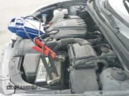 ✅ 2012 Hyundai Sonata GLS • VIN: 5NPEB4AC9CH465481 • Lot: 43305760. Wystawiony na IAAI z przebiegiem 139 012 mil. Bezpłatny archiwum sprzedaży aukcyjnych z USA i szczegółowy raport historii pojazdu na DreamBid. Zdjęcie 20.