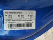 ✅ 2005 Chrysler PT Cruiser GT • VIN: 3C3AY75S65T501814 • Lot: 51523535. Listed on Copart with Not provided. Free auction sales archive from the USA and detailed vehicle history report at DreamBid. Image 13.