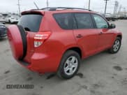 ✅ 2012 Toyota RAV4 • VIN: 2T3BF4DV2CW254717 • Лот: 58415315. Опубликован ранее на Copart с пробегом 157 646 миль. Бесплатный доступ к архиву аукционных продаж из США и подробный отчёт об истории автомобиля на DreamBid. Изображение 3.