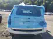 2023 Chevrolet Tahoe Commercial z VIN 1GNSKLED9PR436472, wystawiony jako Copart lot #80133015 z przebiegiem 20 741 mil mil oraz Szkoda całkowita • Salvage title. Historia ofert i sprzedaży dostępna na DreamBid. Obrazek 6.
