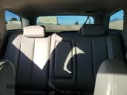 ✅ 2012 Mazda CX-7 i Touring • VIN: JM3ER2CM2C0421090 • Lot: 42378935. Wystawiony na Copart z przebiegiem 106 702 mil. Bezpłatny archiwum sprzedaży aukcyjnych z USA i szczegółowy raport historii pojazdu na DreamBid. Zdjęcie 10.