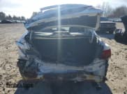 ✅ 2015 Honda Accord Sport • VIN: 1HGCR2F50FA193580 • Лот: 92968765. Опубликован ранее на Copart с пробегом 102 940 миль. Бесплатный доступ к архиву аукционных продаж из США и подробный отчёт об истории автомобиля на DreamBid. Изображение 6.