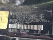 ✅ 2007 Toyota Highlander w/3rd Row • VIN: JTEEW21A170043971 • Lot: 42531577. Wystawiony na IAAI z przebiegiem 253 380 mil. Bezpłatny archiwum sprzedaży aukcyjnych z USA i szczegółowy raport historii pojazdu na DreamBid. Zdjęcie 9.