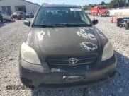 ✅ 2006 Toyota Matrix STD • VIN: 2T1KR32E76C609044 • Lot: 71860515. Listed on Copart with 184,030 mi. Free auction sales archive from the USA and detailed vehicle history report at DreamBid. Image 5.