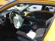 2017 Hyundai Veloster with VIN KMHTC6AD9HU308325, listed as a IAAI auction lot 43250817 with 145,657 mi miles and . Bid and sale history available at DreamBid. Image 13.