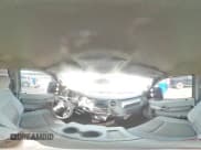 ✅ 2016 Ford F-250 XL • VIN: 1FT7W2A69GEB32604 • Lot: 60652715. Wystawiony na Copart z przebiegiem Nie podano. Bezpłatny archiwum sprzedaży aukcyjnych z USA i szczegółowy raport historii pojazdu na DreamBid. Zdjęcie 15.