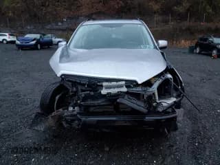 ✅ 2016 Subaru Forester Premium • VIN: JF2SJADC2GH462346 • Лот: 92072605. Опубликован ранее на Copart с пробегом 153 283 миль. Бесплатный доступ к архиву аукционных продаж из США и подробный отчёт об истории автомобиля на DreamBid. Изображение 5.