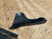 ✅ 2016 BMW 7 Series 740i • VIN: WBA7E2C53GG738618 • Лот: 82054445. Опубликован ранее на Copart с пробегом 95 444 миль. Бесплатный доступ к архиву аукционных продаж из США и подробный отчёт об истории автомобиля на DreamBid. Изображение 12.