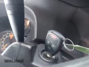 ✅ 2014 Jeep Patriot Latitude • VIN: 1C4NJPFBXED901042 • Лот: 43873783. Опубликован ранее на IAAI с пробегом 126 169 миль. Бесплатный доступ к архиву аукционных продаж из США и подробный отчёт об истории автомобиля на DreamBid. Изображение 11.