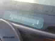 2007 Chevrolet Malibu 1FL with VIN 1G1ZS57F47F270664, listed as a Copart auction lot 89552365 with 92,774 mi miles and Clean title. Bid and sale history available at DreamBid. Image 12.