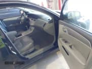 ✅ 2006 Toyota Avalon XLS • VIN: 4T1BK36B76U126656 • Лот: 43473833. Опубликован ранее на IAAI с пробегом 406 869 миль. Бесплатный доступ к архиву аукционных продаж из США и подробный отчёт об истории автомобиля на DreamBid. Изображение 5.