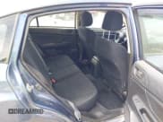 ✅ 2012 Subaru Impreza 2.0i • VIN: JF1GPAA69CG225599 • Лот: 42666204. Опубликован ранее на IAAI с пробегом 173 762 миль. Бесплатный доступ к архиву аукционных продаж из США и подробный отчёт об истории автомобиля на DreamBid. Изображение 8.